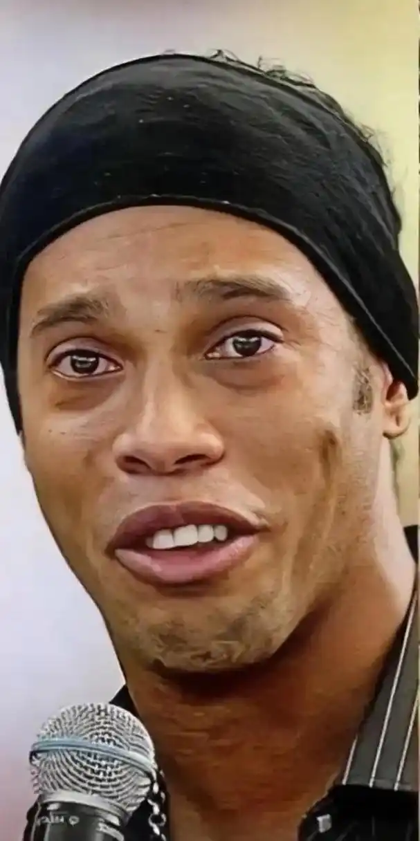 略值得深究